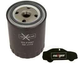maxgear-filtr-oleju-vw-19tdi-110km-golf-3-t4-passat