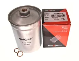 maxgear-filtr-paliwa-peugeot-10-19b-pf-2022