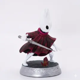 hornet-figurka-zywiczna-hollow-knight