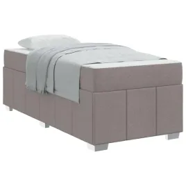 ramka-lozka-z-materacem-ciemnoszary-80-x-200-cm-tkanina