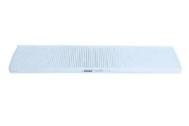 maxgear-filtr-kabiny-vw-sharan-96-z-weglem-kf-6020c