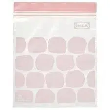 torebki-strunowe-woreczki-do-przechowywania-1l-ikea-istad-25-szt