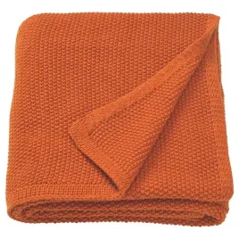 koc-ikea-poliester-130-cm-x-170-cm-pomaranczowy