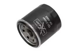 maxgear-filtr-oleju-mazda-626-89-dacia-dokker-lodgy-16b-15-of-1002