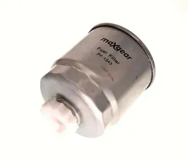 maxgear-filtr-paliwa-hyundai-accent-getz-matrix-15drdi-01-pf-1243