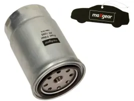 maxgear-filtr-paliwa-hyundai-santa-fe-pf-1285