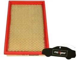maxgear-filtr-powietrza-mazda-20d-af-9968