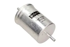 maxgear-filtr-paliwa-vw-a3-16-18-pf-2120