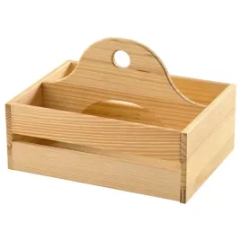 chokladhaj-organizer-stolowy-drewno-25x18-cm