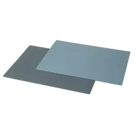 ikea-finfordela-deska-do-krojenia-gietka-zielony-szaroturkusowy-28x36-cm