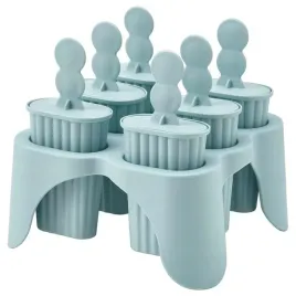 ikea-uppfylld-foremka-forma-do-lodow-6-sztuk-jasnoturkusowy