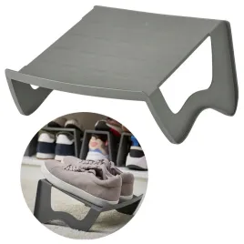 szafka-na-buty-ikea-27-x-14-x-25-cm-odcienie-szarosci
