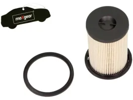 maxgear-filtr-paliwa-ford-focus-18tdc-pf-617