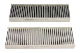 maxgear-filtr-kabiny-citroen-berlingo-08-peugeot-3008-kpl-2-szt