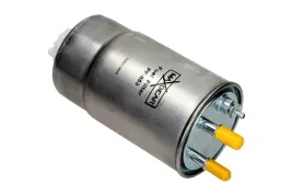 maxgear-filtr-paliwa-fiat-13-19-20-28jtd-02-pf-853