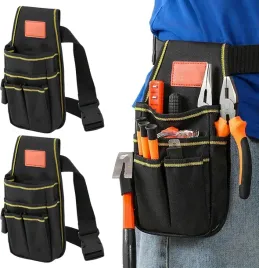 torba-na-narzedzia-na-pasek-pas-narzedziowy-uchwyt-organizer-pojemna-2x