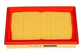 maxgear-filtr-powietrza-suzuki-swift-13-15-16-05-af-8152