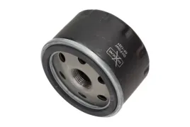 maxgear-filtr-oleju-renault-19dci-of-1321