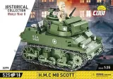 h-m-c-m8-scott