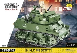 h-m-c-m8-scott