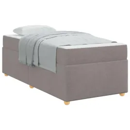 ramka-lozka-z-materacem-ciemnoszary-90-x-190-cm-tkanina