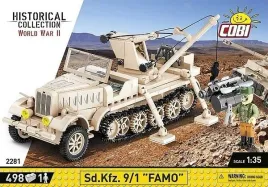 hc-wwii-sd-kfz-9-1-famo
