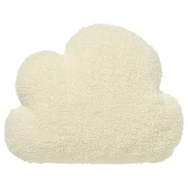 ikea-barndrom-poduszka-bialy-chmurka-36x45-cm