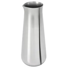 karafka-smukla-wysoka-ikea-aftonhaj-stal-nierdzewna-1l