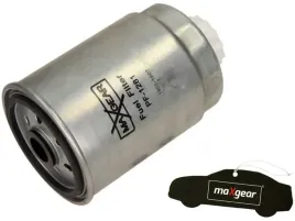 maxgear-filtr-paliwa-volvo-s60-24d-pf-1281