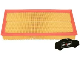 maxgear-filtr-powietrza-vw-touareg-32-af-8100