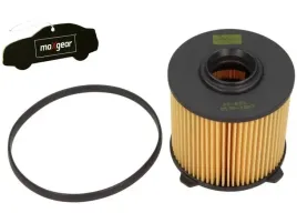 maxgear-filtr-paliwa-opel-20cdti-08-insignia-pf-653
