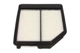 maxgear-filtr-powietrza-honda-civic-06-af-8192