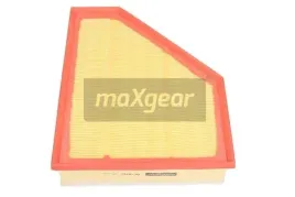 maxgear-filtr-powietrza-bmw-3-316d-318-af-8452