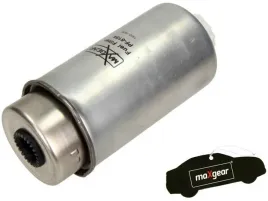 maxgear-filtr-paliwa-ford-24di-04-pf-8154
