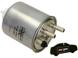 maxgear-filtr-paliwa-renault-15dci-pf-1362