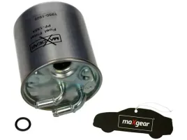 maxgear-filtr-paliwa-db-om642-651-06-pf-1354