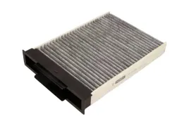 maxgear-filtr-kabiny-renault-megane-ii-iii-02-z-weglem-kf-2459c