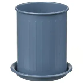 pojemnik-niebieski-metalowy-na-przybory-sztucce-wysoki-13-cm-ikea-valvardad