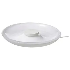 ikea-vastmarke-ladowarka-indukcyjna-ladowarka-bezprzewodowa-z-lampka