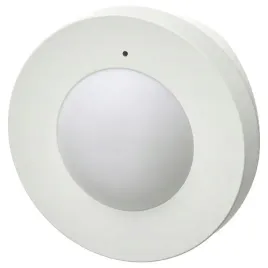 ikea-myggspray-bezprzewodowy-czujnik-ruchu-smart
