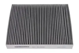 maxgear-filtr-kabiny-opel-astra-g-h-zafira-98-behr-z-weglem-kf-6160c