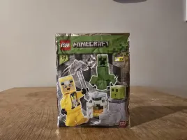 lego-minecraft-662302-cave-explorer-creeper-slime-saszetka-klocki