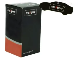 maxgear-filtr-oleju-bmw-n52b30-25-30a-of-559