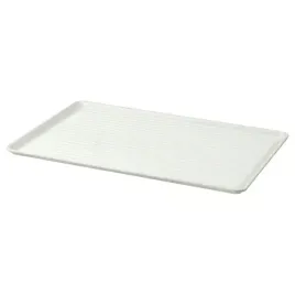 ikea-valvardad-suszarka-do-naczyn-bialy-52x35-cm