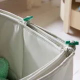 pokrowiec-ikea-bezowy-szerokosc-produktu-120-cm