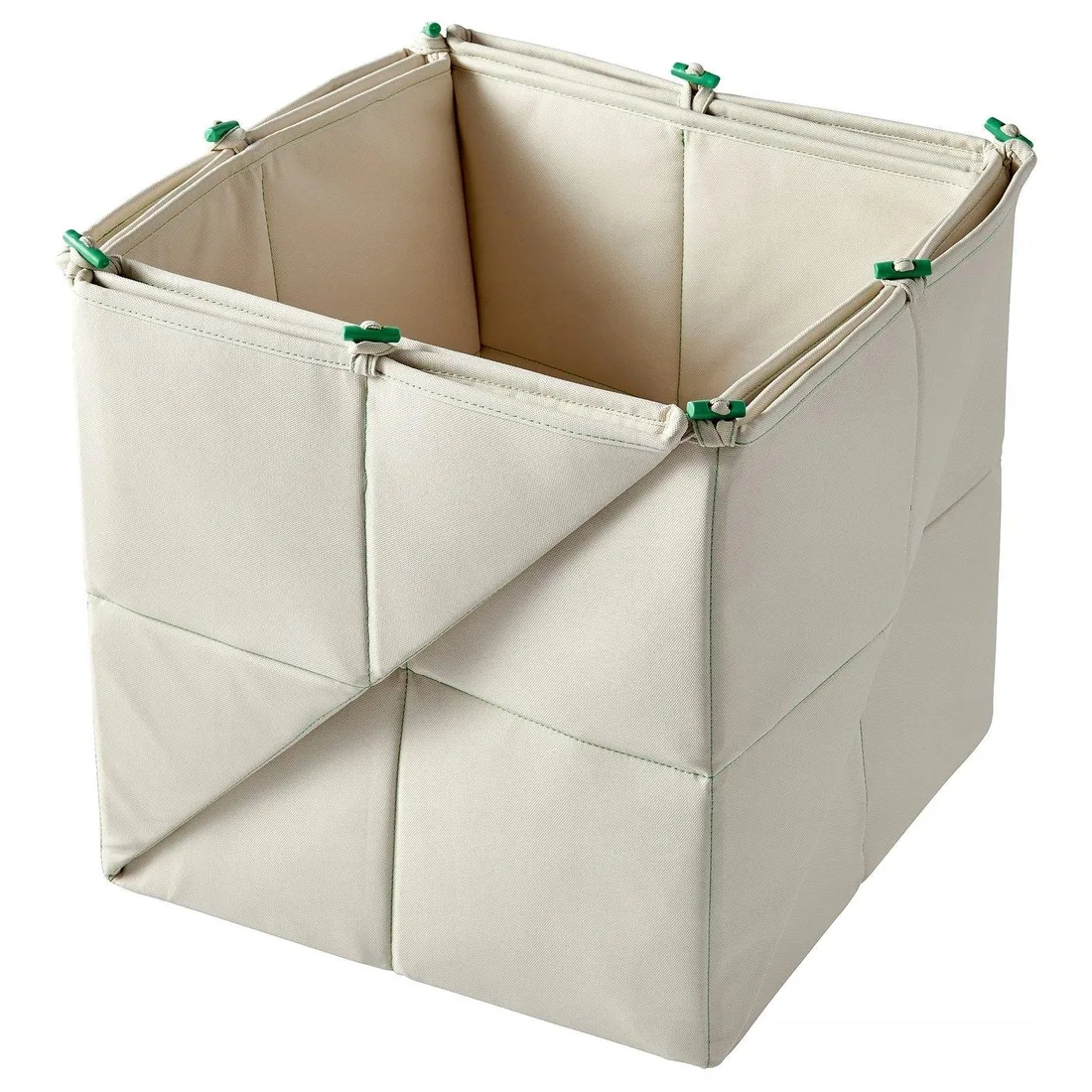 pokrowiec-ikea-bezowy-waga-z-opakowaniem-0-99-kg