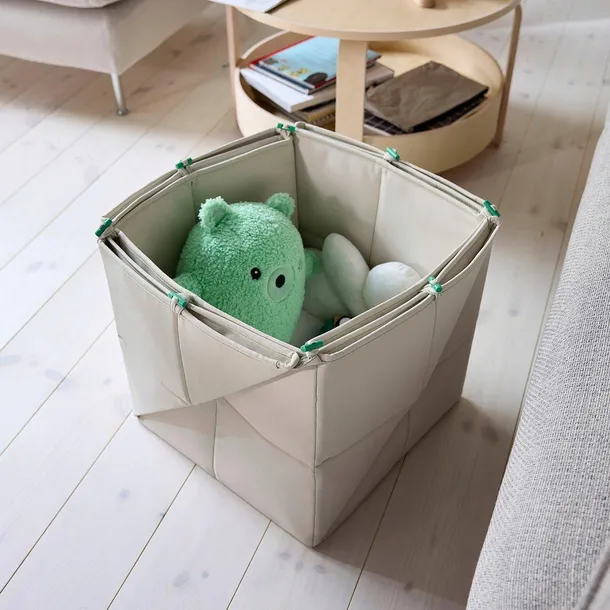 pokrowiec-ikea-bezowy-dlugosc-120-cm