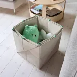 pokrowiec-ikea-bezowy-dlugosc-120-cm