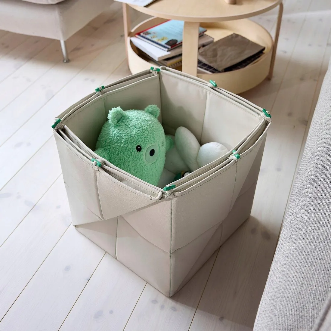 pokrowiec-ikea-bezowy