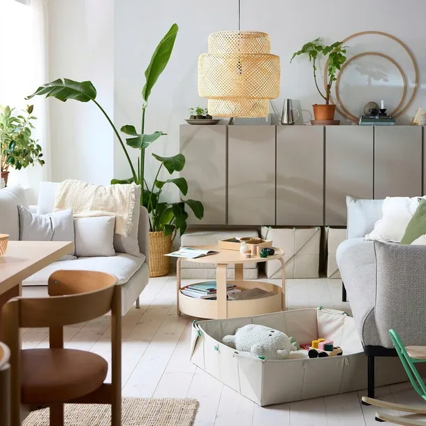pokrowiec-ikea-bezowy-waga-z-opakowaniem-0-99-kg-szerokosc-produktu-120-cm